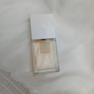 COCO MADEMOISELLE Chanel Paris Eau de Toilette 1.7fl Oz/50ml